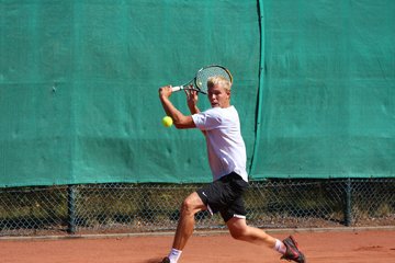 Bild 1014 - 13.HSP - 2010